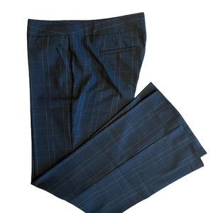 Dress Pants Kate Fit - Body by Victoria Size 8 Short